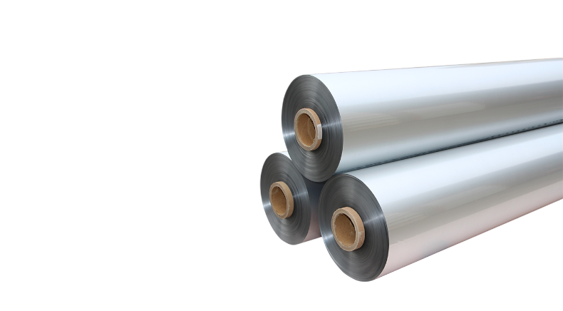 Product Details Image